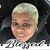 Angie Cruse's profile image