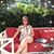 Nora Roxanna Fisher's profile image