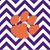 Jessica Sherrill's profile image