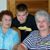 Lori M. Cody's profile image