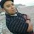 Franklin Penado's profile image