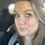 Amanda Duryee's profile image