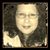 Lisa Rivera's profile image