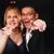 Gail Trivett's profile image