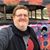 Kirby Gleason's profile image