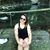 Corina Vasquez's profile image