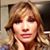 Anatonia Miguelina's profile image