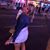 Cappie Owens's profile image