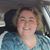 Denise Adelman's profile image