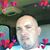 John Vaught's profile image