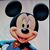 Shelly Malin's profile image