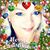 Katy Christine's profile image