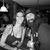 Sabrina Sabatino-Reisinger's profile image