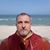 Konstantin Yudin's profile image