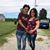 Kaytlin Burdine's profile image