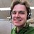 Josh Coker's profile image