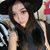 杨素素's profile image