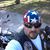 Tony Funari's profile image