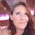 Brooke Torkelson's profile image