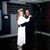 Magie Baucher's profile image