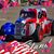Claudia Puccio's profile image