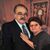 OrlandoandBea Garza's profile image