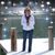 Janet White's profile image