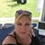 Patti Dickerson- Barnes's profile image