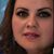 Rosalba Caro's profile image