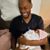 Kevonte Bridges's profile image