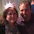 Sarah Colosimo's profile image