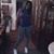 Shamell Barnes's profile image