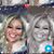 Sherry Rochelle's profile image