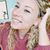 Elaina Quilty's profile image