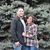 Michelle Vreeken Mangelson's profile image