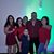 Monica Beltran Reyes's profile image