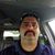 Vincent Cataldo's profile image