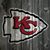 Michael Kraft's profile image
