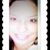 Yessica Montalvo's profile image