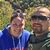 Trista Dominick's profile image