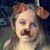 Betty Lemmon's profile image