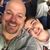 Paul DiPasquale's profile image