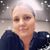 Marisa Schittino's profile image
