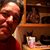 John Foote's profile image