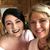 Tara Campbell Linney's profile image