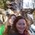 Beth Allen Curby's profile image