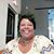 Angelique D Thames's profile image