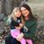 Leslie Gurwitt-Melilli's profile image