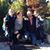 Sharon Ernst's profile image
