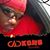 Kelvin Lownotewonder Williams's profile image